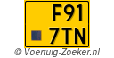 F-917-TN