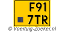 F-917-TR