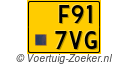 F917VG