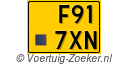F917XN