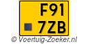 F-917-ZB