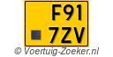 F-917-ZV