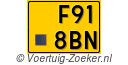 F-918-BN