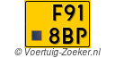 F-918-BP