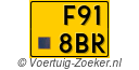 F-918-BR