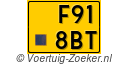F-918-BT