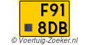 F-918-DB