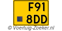 F918DD