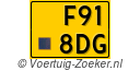 F918DG