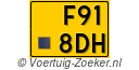 F918DH