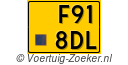 F-918-DL