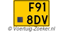 F-918-DV