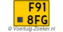 F-918-FG