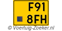 F-918-FH