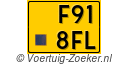 F918FL