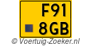 F918GB