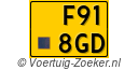 F-918-GD