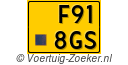 F-918-GS