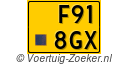 F-918-GX
