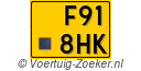 F918HK