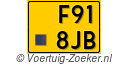 F918JB
