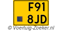 F-918-JD