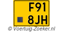 F-918-JH