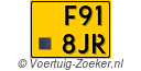 F-918-JR