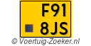 F-918-JS