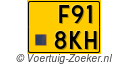 F-918-KH