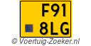 F-918-LG
