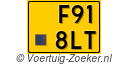 F-918-LT
