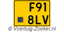 F-918-LV