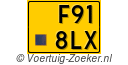 F-918-LX