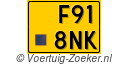 F-918-NK
