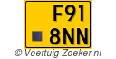 F-918-NN