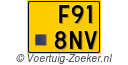 F-918-NV