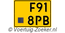 F-918-PB