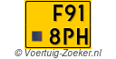F-918-PH