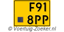 F918PP
