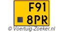 F918PR
