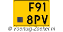F-918-PV
