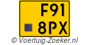 F918PX
