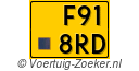F918RD