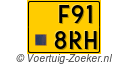 F-918-RH