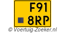 F918RP