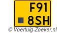 F-918-SH