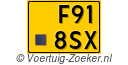 F918SX