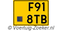 F918TB