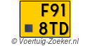 F-918-TD